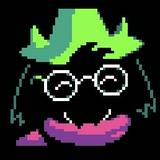 (Category: ) located in . Submitted by whaccotaco (Listing ID 1360862348, Image 1). Description: .