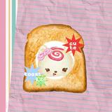 (Kategori: ) berada di . Dikirim oleh whiipcake.preloved (ID iklan 1384589885, Gambar 1). Deskripsi: .