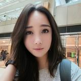 （分類：）位於 。 由 whiskytrader 提交（商品編號 1384354004，圖片 1）。簡介： 。