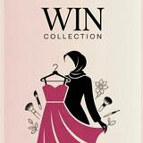 (Kategori: ) berada di . Dikirim oleh win.collection1 (ID iklan 1384209981, Gambar 1). Deskripsi: .