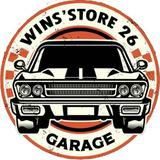 (Kategori: ) berada di . Dikirim oleh winsstore242090 (ID iklan 1385030914, Gambar 1). Deskripsi: .