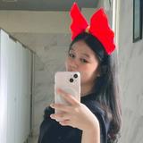 (Kategori: ) berada di . Dikirim oleh wrentthing (ID iklan 1383986349, Gambar 1). Deskripsi: .
