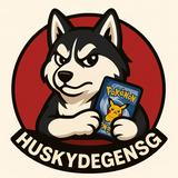 (Category: ) located in . Submitted by huskydegensg (Listing ID 1384630675, Image 1). Description: .