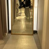 由 zekerrr (刊登 ID 1314855465，圖片 1) 提交，位於 的 (類別：)，說明：。