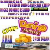 (Kategori: ) berada di . Dikirim oleh zomacc_stroe (ID iklan 1384713806, Gambar 1). Deskripsi: .