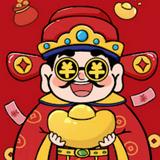 由 隨便賣.買到賺到 (刊登 ID 1293699880，圖片 1) 提交，位於 的 (類別：)，說明：。