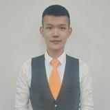由 0958810178 (刊登 ID 1384716899，圖片 1) 提交，位於 的 (類別：)，說明：。