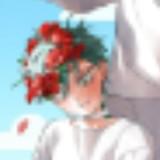 （分類：）位於 。 由 114514a 提交（商品編號 1380485417，圖片 1）。簡介： 。