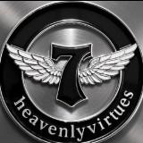 (Kategori: ) berada di . Dikirim oleh 7heavenlyvirtues_ (ID iklan 1384740299, Gambar 1). Deskripsi: .