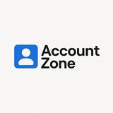 (Category: ) located in . Submitted by accountzone (Listing ID 1384657560, Image 1). Description: .
