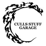 (Kategori: ) berada di . Dikirim oleh cullsstuff.garage_09 (ID iklan 1385868198, Gambar 1). Deskripsi: .