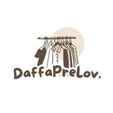 (Kategori: ) berada di . Dikirim oleh daffaprelov. (ID iklan 1385377750, Gambar 1). Deskripsi: .