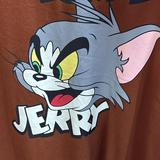 （分類：）位於 。 由 jerry_879 提交（商品編號 1384732916，圖片 1）。簡介： 。