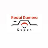(Kategori: ) berada di . Dikirim oleh KameraDepok (ID iklan 1381991263, Gambar 1). Deskripsi: .