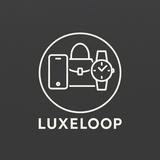 (Kategori: ) berada di . Dikirim oleh luxe.loop (ID iklan 1384717718, Gambar 1). Deskripsi: .