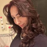 (Category: ) located in . Submitted by mikimoo01 (Listing ID 1384764100, Image 1). Description: .