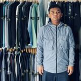 (Kategori: ) berada di . Dikirim oleh muhamadsyawalalwi (ID iklan 1385129804, Gambar 1). Deskripsi: .