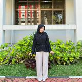 (Kategori: ) berada di . Dikirim oleh preloved.bysilv (ID iklan 1384774837, Gambar 1). Deskripsi: .