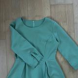(Kategori: ) berada di . Dikirim oleh rururupreloved (ID iklan 1384815086, Gambar 1). Deskripsi: .