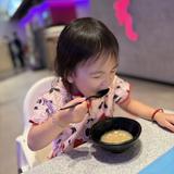 由 summer_tso (刊登 ID 1384726496，圖片 1) 提交，位於 的 (類別：)，說明：。