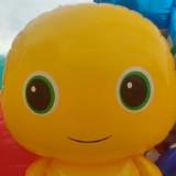 （分類：）位於 。 由 TT_Shelly 提交（商品編號 1182141710，圖片 1）。簡介： 。