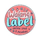 (Category: ) located in . Submitted by walanglabelonlineshop (Listing ID 1384710356, Image 1). Description: .