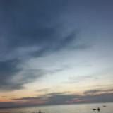 (Category: ) located in . Submitted by suhada944407108 (Listing ID 1385446281, Image 1). Description: .