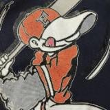 (Category: ) located in . Submitted by rvnthrift. (Listing ID 1384994189, Image 1). Description: .
