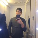 (Category: ) located in . Submitted by raffyongleo (Listing ID 1383631401, Image 1). Description: .