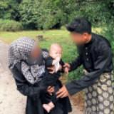 (Category: ) located in . Submitted by eidandin (Listing ID 1383723559, Image 1). Description: .
