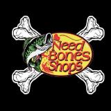 (Kategori: ) berada di . Dikirim oleh _needbones (ID iklan 1360435947, Gambar 1). Deskripsi: .