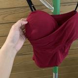 (Kategori: ) berada di . Dikirim oleh _viftaaulia99 (ID iklan 1384243857, Gambar 1). Deskripsi: .