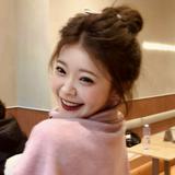 由 a11053900 (刊登 ID 1384342044，圖片 1) 提交，位於 的 (類別：)，說明：。