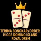 (Kategori: ) berada di . Dikirim oleh agen_chip_superr999 (ID iklan 1384823144, Gambar 1). Deskripsi: .