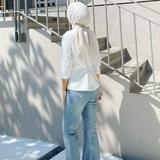 (Kategori: ) berada di . Dikirim oleh prelovely_14 (ID iklan 1385559127, Gambar 1). Deskripsi: .