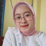 (Kategori: ) berada di . Dikirim oleh aisyaha4584497 (ID iklan 1385721726, Gambar 1). Deskripsi: .