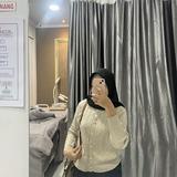 (Kategori: ) berada di . Dikirim oleh alinn2 (ID iklan 1384163538, Gambar 1). Deskripsi: .