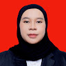 (Kategori: ) berada di . Dikirim oleh aliviaayudhii (ID iklan 1384712417, Gambar 1). Deskripsi: .