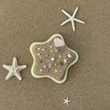 （分類：）位於 。 由 allie_smile 提交（商品編號 1358960948，圖片 1）。簡介： 。