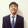 (Kategori: ) berada di . Dikirim oleh aloysius.christian01 (ID iklan 1384664660, Gambar 1). Deskripsi: .
