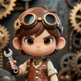 （分類：）位於 。 由 ananbbt 提交（商品編號 1384617890，圖片 1）。簡介： 。