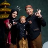 (Kategori: ) berada di . Dikirim oleh anggitaiva_18 (ID iklan 1385597472, Gambar 1). Deskripsi: .