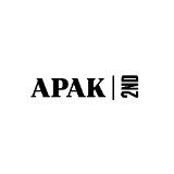 (Kategori: ) berada di . Dikirim oleh apak.2nd (ID iklan 1382115332, Gambar 1). Deskripsi: .