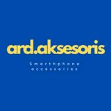 (Kategori: ) berada di . Dikirim oleh ard.aksesoris (ID iklan 1384437775, Gambar 1). Deskripsi: .