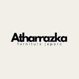 (Kategori: ) berada di . Dikirim oleh atharrazka.furniture.jepara (ID iklan 1369459075, Gambar 1). Deskripsi: .