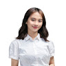 (Kategori: ) berada di . Dikirim oleh auraalifah38761 (ID iklan 1384728399, Gambar 1). Deskripsi: .