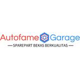 (Kategori: ) berada di . Dikirim oleh autofamegarage (ID iklan 1380601308, Gambar 1). Deskripsi: .