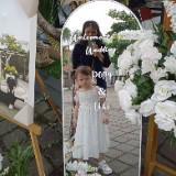 (Kategori: ) berada di . Dikirim oleh babajuku_id (ID iklan 1385704753, Gambar 1). Deskripsi: .