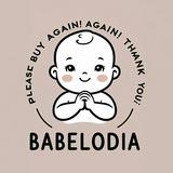 (Kategori: ) berada di . Dikirim oleh babelodia (ID iklan 1384053683, Gambar 1). Deskripsi: .