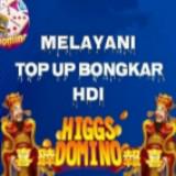 (Kategori: ) berada di . Dikirim oleh bang.bongkar.chip (ID iklan 1384706020, Gambar 1). Deskripsi: .